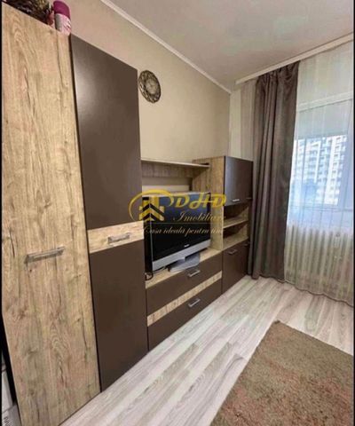 Cameră cămin-Jumbo, mobilată și utilată, 16mp, baie proprie - Photo 2