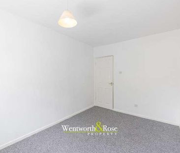 Wentworth Road, Harborne, Birmingham, B17 - Photo 5