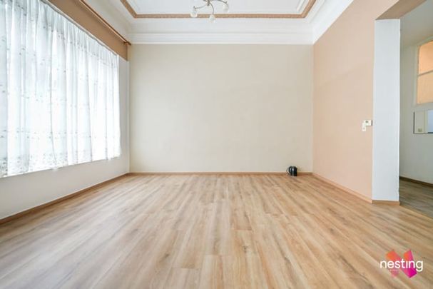 Duplex te huur - Photo 1