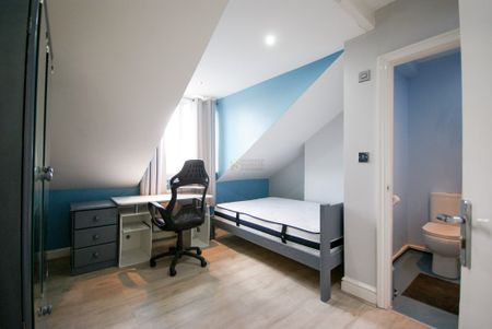 231 Harborne Lane - Photo 4