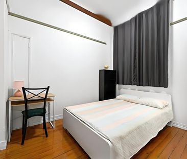 2 Bed Flat, Cliff Road, NG1 - Photo 3