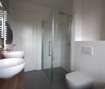 Brasem 4 | Waddinxveen - Photo 6