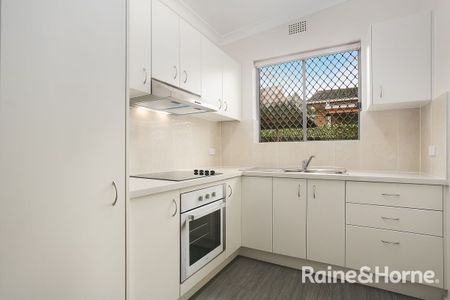 15 Albert Street, Bexley, NSW 2207 - Photo 2