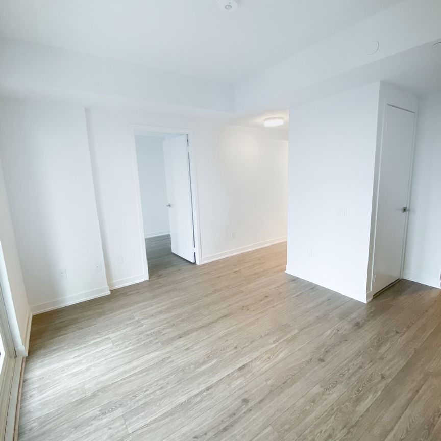 For Lease - 500 Wilson Avenue Unit# 730, Toronto, Ontario - Photo 1