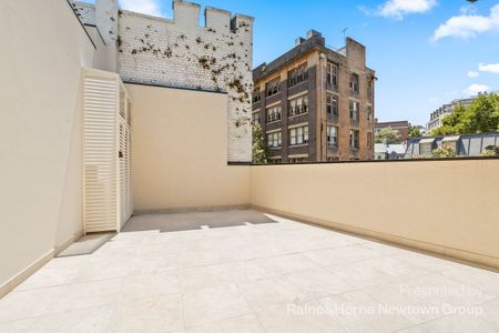 3/80 Campbell Street, Surry Hills, NSW 2010 - Photo 5