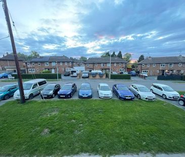 4 bedroom house of multiple occupation to rent - Photo 4