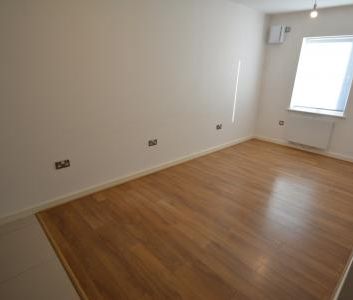 Central Court, Lincoln Road, Peterborough, PE1 - Photo 5