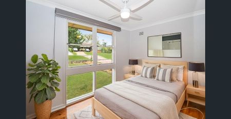 Updated Family Home! - Photo 2