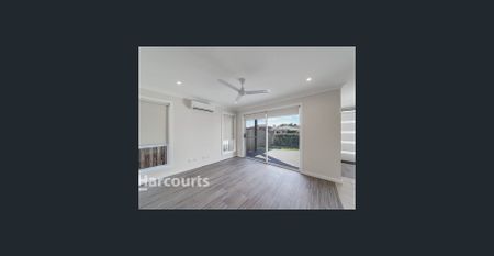 Beautiful 3-bedroom Townhouse... - Photo 2