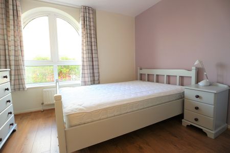 Sovereign Court, Brighton Marina Village - Photo 5