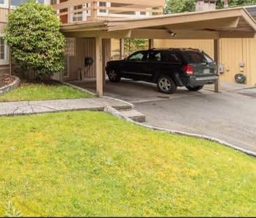 634 E Kings Road, North Vancouver - Photo 6