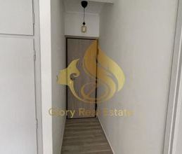 Studio/Γκαρσονιέρα για ενοικίαση - Παγκράτι, - Photo 3