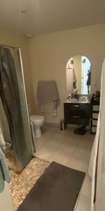 Location Appartement 1 pièce 31m² BOURGES 18000 - Photo 3