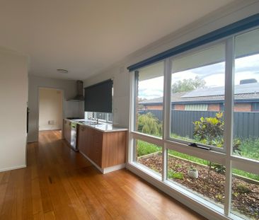 Welcome to 16 Eastern Street, a beautifully renovated family home. - Photo 3