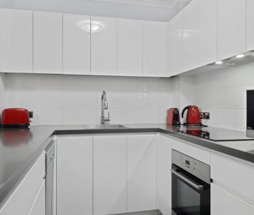 Unit 6/128-158 George Street, - Photo 4