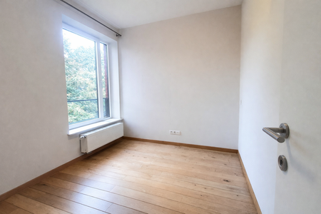 Appartement 3 chambres - Photo 2