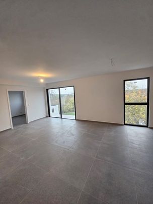 Duplex te huur - Photo 1