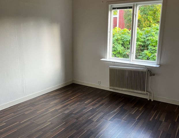 Viktoriagatan, Härnösand - Foto 1