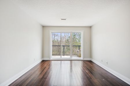 For Lease - 45 Cedarhill Crescent Unit# 12D, Kitchener, Ontario - Photo 5