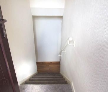 2c Stranmillis Court, Off Stranmillis Road, Belfast, BT9 5EU - Photo 1