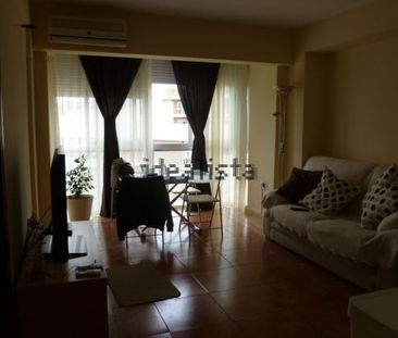 Alquiler de piso en Malagueta - Monte Sancha - Photo 4