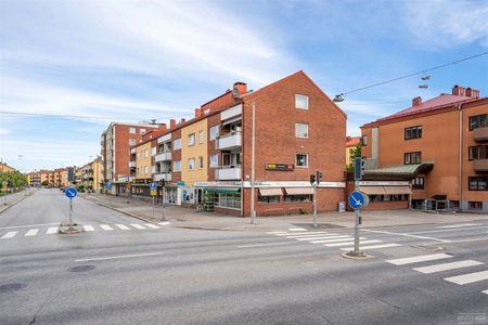 Källgatan 10 B - Photo 3