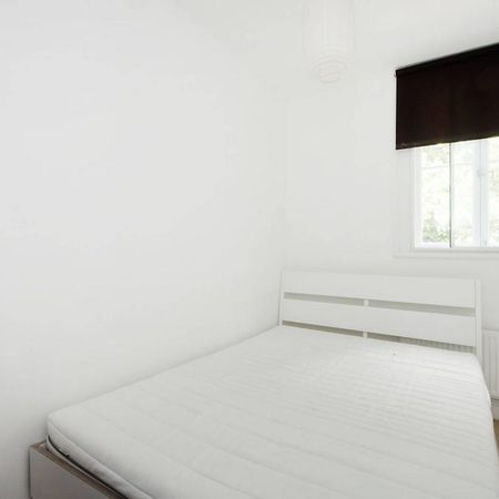 1 bedroom maisonette to rent - Photo 4