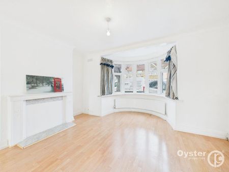 3 bedroom house to rent - Photo 3