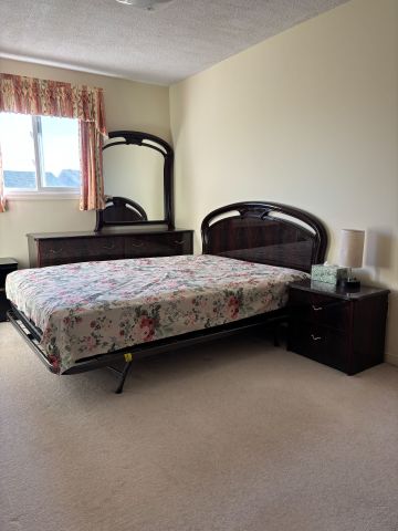 For Lease - 65 Cottonwood Court, Markham, Ontario - Photo 3