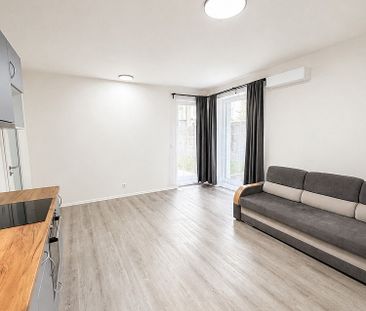 Pronájem bytu 1+kk 30 m² - Photo 2