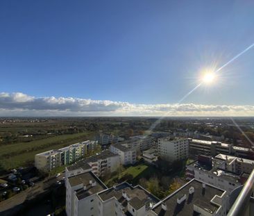 3-Zimmer-Wohnung in Neustadt an der Weinstraße - Photo 4