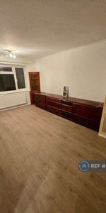 2 bedroom maisonette to rent - Photo 4