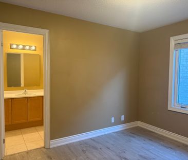 For Lease - 87 bear run Road, Brampton, Ontario - Photo 2