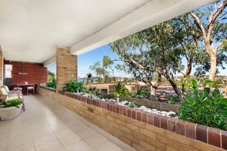 Unit 33/100 Queenscliff Road, - Photo 4