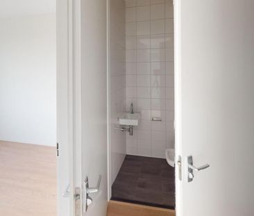 Appartement te huur: Haarlemmerweg 1148-S 1014 BL Amsterdam - Photo 3