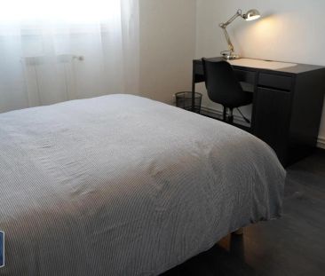 Appartement à louer 4 pièces 73.06m² - Photo 5