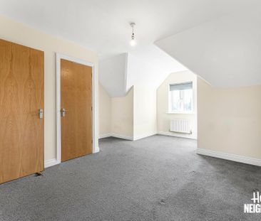 King Edward Avenue - Photo 2