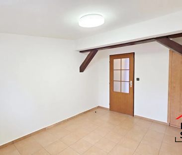Pronájem bytu 3+kk 72 m² - Photo 5