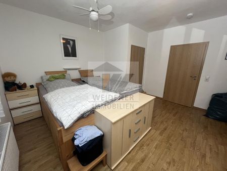 3 Zimmerwohnung in Zentrumsnähe von Gera! - Photo 5