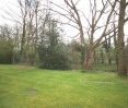 Badgers Court- Leavesden - Photo 2