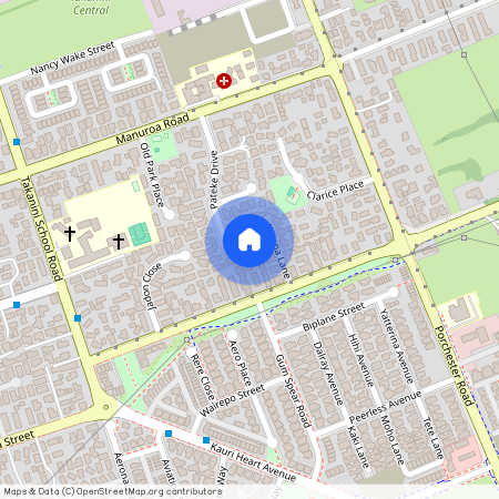 37 Pateke Drive, Papakura, Takanini