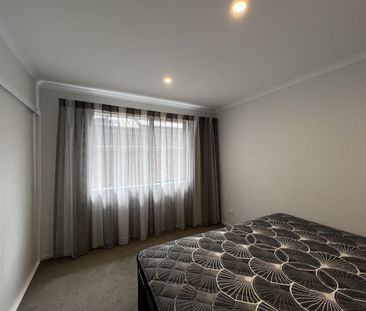 30 Sholto Duncan Crescent, Halswell - Photo 5