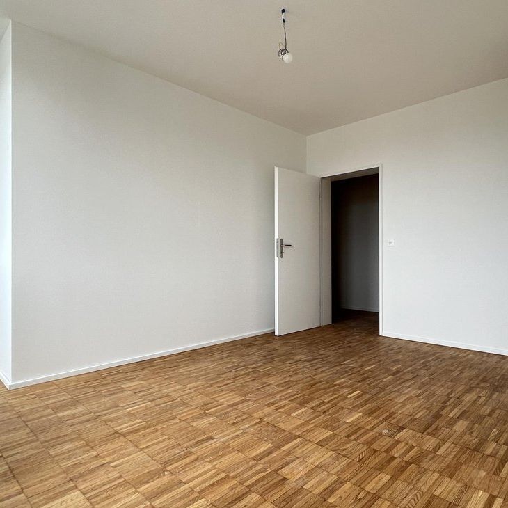 Rialto; Nähe Bahnhof & Stadtzentrum - Foto 1