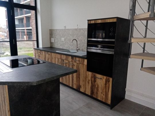 Location Appartement 3 pièces 58m² ST ANDRE LEZ LILLE 59350 - Photo 1