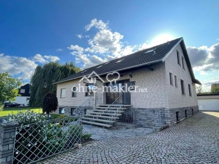 37124 Rosdorf - Mengershausen - Foto 4