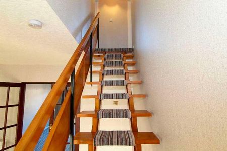 Marland Hill Road, Rochdale, OL11 - Photo 2