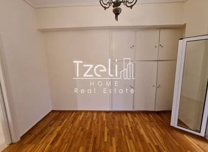 Studio/Γκαρσονιέρα για ενοικίαση - Βύρωνας, - Photo 4