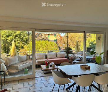 Magnifique appartement à louer - Photo 3