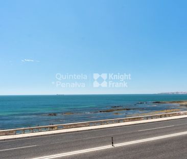 Luxury House for rent in Cascais, Portugal - Photo 5