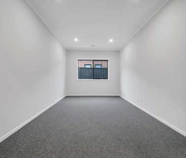 Well Presented 4 Bedroom Home!! - Photo 5